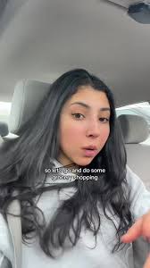 Davinka Fernandez Bolling