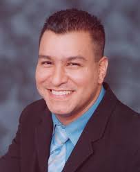 99-10 60th Avenue #C1, Corona, NY 11368