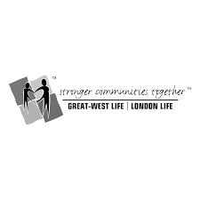 Great west insurance logo in vector.svg file format. Great West Life Vector Logo Download Free Svg Icon Worldvectorlogo