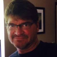 Carl Esker Email & Phone Number