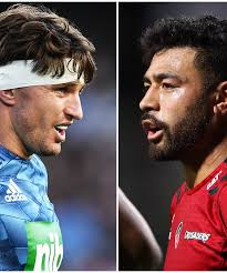 The First XV of classic New Zealand rugby clubs: Petone Rugby Club