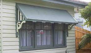 Window Canopies Window Awnings Decorative Timber Outdoor Window Awnings Timber Awnings Window Awnings Outdoor Window Awnings House Awnings