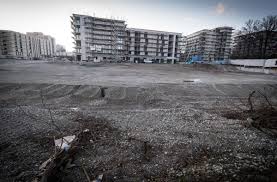 Von der wg, über das hochhaus bis zum pflegeheim. Neue Satzung In Stuttgart Gemeinderat Will Bei Kauf Von Immobilien Starker Mitreden Stuttgart Stuttgarter Zeitung
