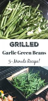 Pin On Grilling Out
