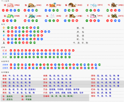 Jul 10, 2021 · 六合易發提供大量過去六合彩攪珠數據分析，並設智能攪珠系統、攪珠結果即時電郵通知、個人化彩票管理，請快加入六合易發成為會員，齊來分享你的中獎要訣。 å¯…è™Žè®ºå› ç»¿è‰²ç½'è·¯ å°†æ…ˆå–„è¿›è¡Œåˆ°åº• ä¸¨