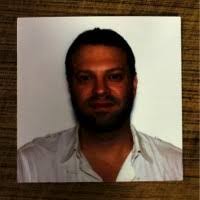 Justin Majewski's Instagram, Twitter & Facebook