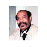 Leon STUBBS Obituary