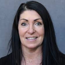 Erica Timm's Instagram, Twitter & Facebook