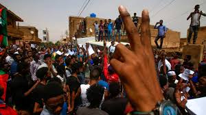 Uploaded by xerox fox on july 16, 2019. 7 Ù‚ØªÙ„Ù‰ ÙˆØ£ÙƒØ«Ø± Ù…Ù† 180 Ù…ØµØ§Ø¨Ø§ ÙÙŠ Ù…Ø¸Ø§Ù‡Ø±Ø§Øª 30 ÙŠÙˆÙ†ÙŠÙˆ Ø¨Ø§Ù„Ø³ÙˆØ¯Ø§Ù† Cnn Arabic