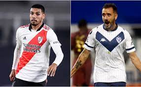 Latest results river plate vs velez. Llfc0a0hk6x3zm