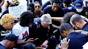 名站推薦 tips：2021年6月24日 已更新失效連結 total 13 ». ç‰™è²·åŠ é–ƒé›» æ¨™ç±¤ ç¬¬1é  å…¬è¦–æ–°èžç¶²pnn