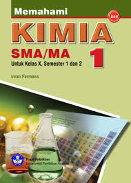 Maybe you would like to learn more about one of these? Memahami Kimia Sma Kelas X Ktsp 2006 Buku Sekolah Elektronik Bse