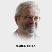 Archiwa: Andrzej Krzyształowicz