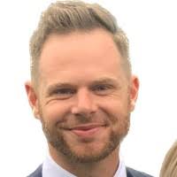 700+ "Oldridge" profiles