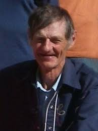 Obituary information for Benjamin "Ben" Unruh