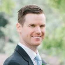 With mortgage rates settling at 6.5% to 7%, job additions will be the  source of future housing demand. Nationally, there are 5 million more  Americans working today compared to pre-covid days. At… |