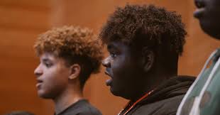 Trenton Arts at Princeton