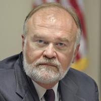 Lincoln City Council confirms new LES head