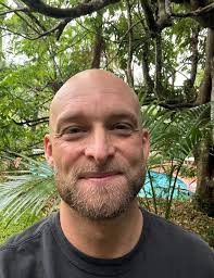 Best dna test company in New Zealand for paternal line?