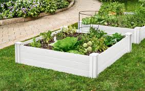 Check spelling or type a new query. All About Raised Bed Gardens This Old House
