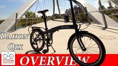 dahon boardwalk d7 how to fold and roll when folded dahon boardwalk folding bike
