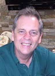 Randy "Chris Eric Stevens" Marvin Johnson Obituary