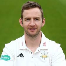 England v South Africa: Who should open the batting with Alastair Cook?