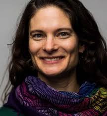 ESS Graduation Program