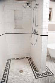 H o l l i e r. Unglazed Porcelain Floor Tiles Non Slip Tile For Bathrooms Entryways And Kitchens