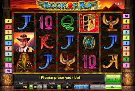 Book of ra — overview, main features, and casinos that offer to play the game. Book Of Ra Deluxe New Book Of Ra Game Fun Casino Games