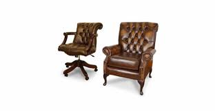 Our sofas are always competitively priced. Chesterfields Direct Handmade English Furniture