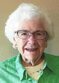 Southern Wisconsin neighbors: Recently published obituaries