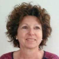 10+ "Sandra Biondo" profiles