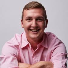 I am so fortunate to have been selected to present my thesis, “Mythology  and Psychedelics: Taking the Pagan Continuity Hypothesis a Step Further” at  the National Collegiate Honors Council Conference…