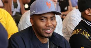 Nas (* 14.september 1973 in brooklyn, new york city; Uhlbt37lf0pjtm