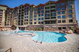 We represent more than 600 property owners who collectively own and operate the grand summit resort hotel in the heart of the canyons resort village in park city, utah. Grand Summit By Blueswell Park City Updated 2021 Prices