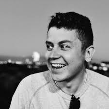 Bachelor of Commerce (BComm)