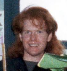 Could Steve Hex be Timothy Douglas Moreau, missing from Portland Oregon  since 1990? : r/gratefuldoe