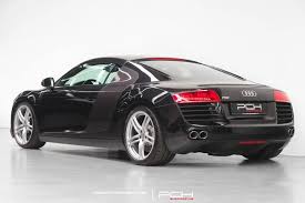 Image result for Phantom Black 2008 R8