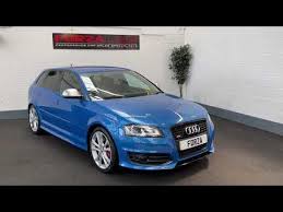 Image result for Sprint Blue 2008 A3
