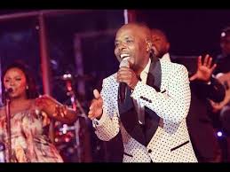Lufuno dagada has been known for good music. Kheli Gundo Langa Minister Lufuno Dagada Official Music Video Youtube