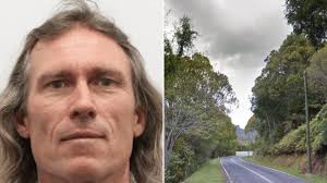 Former Channel 7 Brisbane presenter Kay McGrath 'devastated' as fiancé dies  while