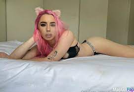 Courtneyheartxo Nude OnlyFans Leak Picture DFgLYVaNPV | MasterFap.net