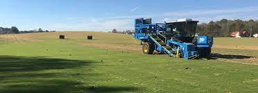 Thumbtack.com has been visited by 100k+ users in the past month Tri Turf Sod Farms Inc