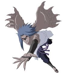 Spoiler tag anything beyond the boruto anime, such as episode previews, schedules, and the boruto manga. Sasuke Uchiha Curse Seal Render 3 Naruto Mobile By Maxiuchiha22 On Deviantart