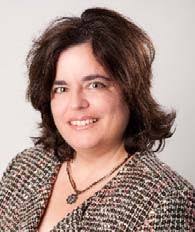 Route 220 Corridor Safety Improvements