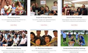 Think through the details to create a memorable event to honor a retiree. 30 Company Retirement Party Ideas To Send Them Off In Style