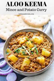 Pin On Indian Recipes