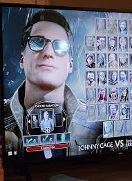 Tour of Duty TV Show Discussion