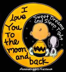Snoopy Friends Snoopy Zitate Charlie Brown Und Snoopy Charlie Brown Zitate